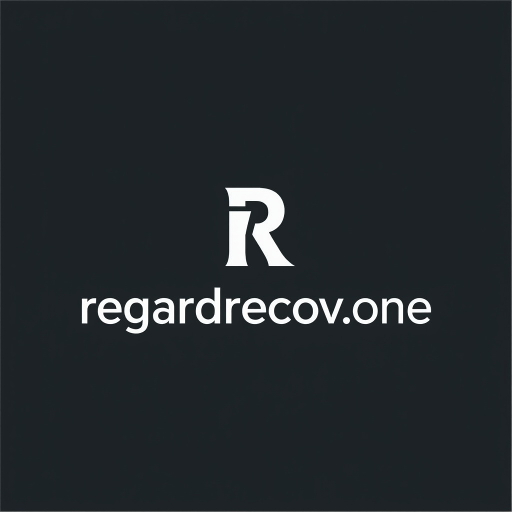 Regardrecov